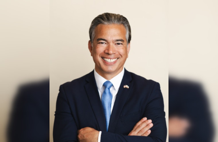 California AG Charges US Framing West and Employees with Wage Theft and Tax Evasion