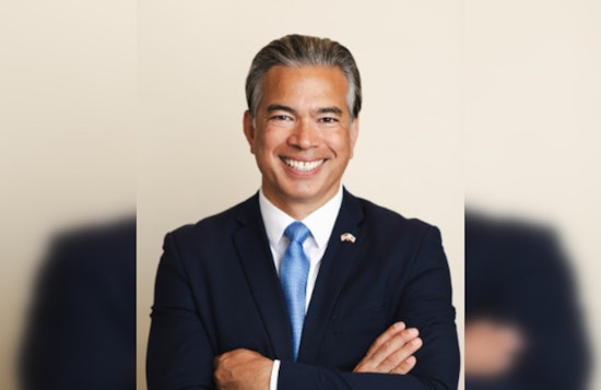 California AG Charges US Framing West and Employees with Wage Theft and Tax Evasion