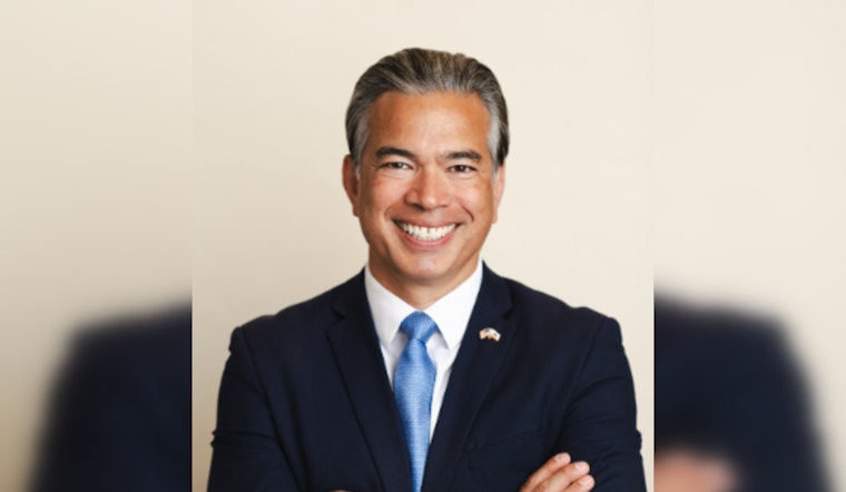 California AG Charges US Framing West and Employees with Wage Theft and Tax Evasion