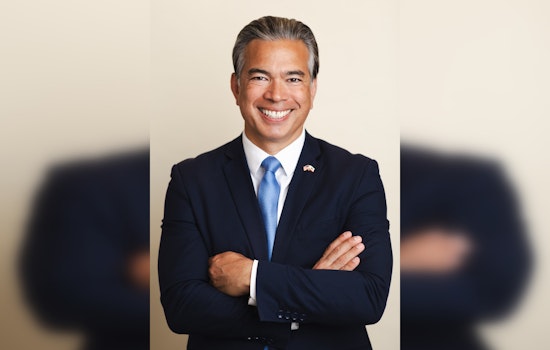 California AG Indicts 14 in $3.6 Million Mortgage Fraud Scheme Spanning Six Counties