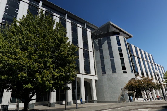 California Allocates $100 Million Annually for Innovative Mental Health and Substance Use Prevention