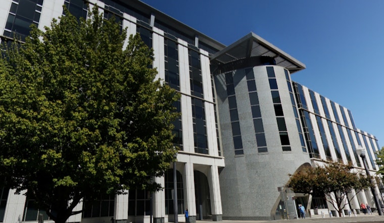 California Allocates $100 Million Annually for Innovative Mental Health and Substance Use Prevention