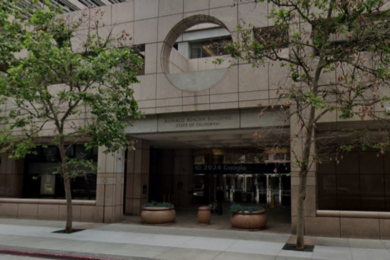 California Attorney General and Los Angeles County Seek to Rectify Conditions in Juvenile Detention with Amended Court Judgment
