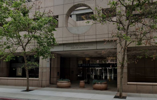 California Attorney General and Los Angeles County Seek to Rectify Conditions in Juvenile Detention with Amended Court Judgment