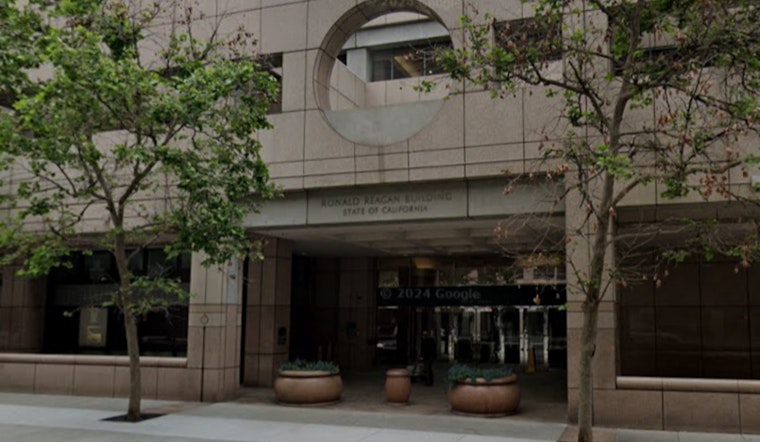 California Attorney General and Los Angeles County Seek to Rectify Conditions in Juvenile Detention with Amended Court Judgment