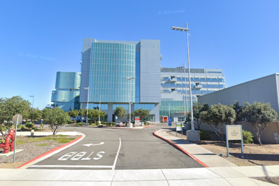 California Regulator Probes Kaiser Permanente Amid Mental Health Workers' Prolonged Strike