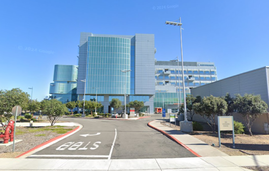 California Regulator Probes Kaiser Permanente Amid Mental Health Workers' Prolonged Strike