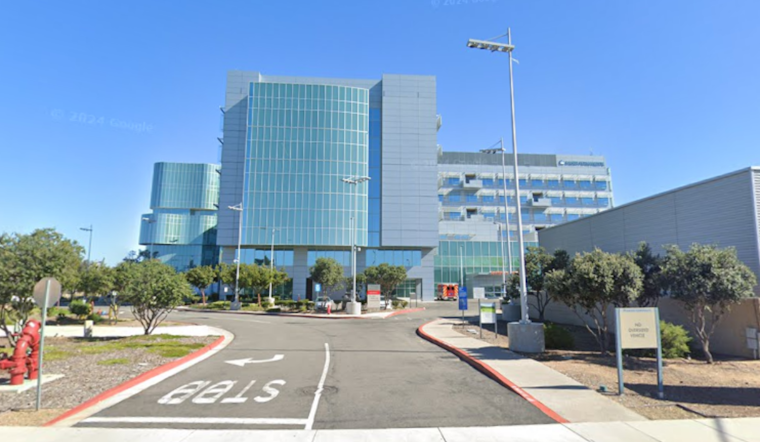 California Regulator Probes Kaiser Permanente Amid Mental Health Workers' Prolonged Strike
