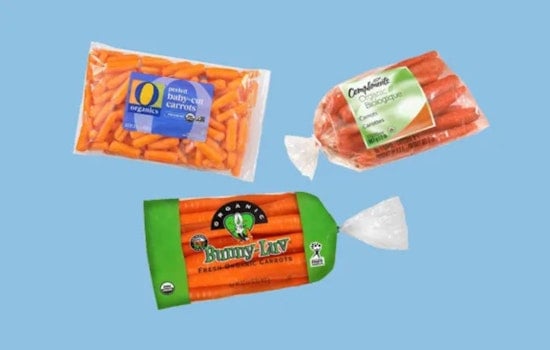 California's Grimmway Farms Recalls Carrot Products Amid Deadly E. coli Scare