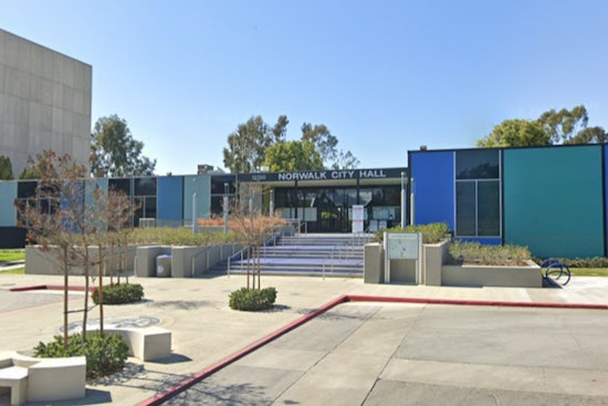 California Sues City of Norwalk for Allegedly Violating Homeless Shelter Laws