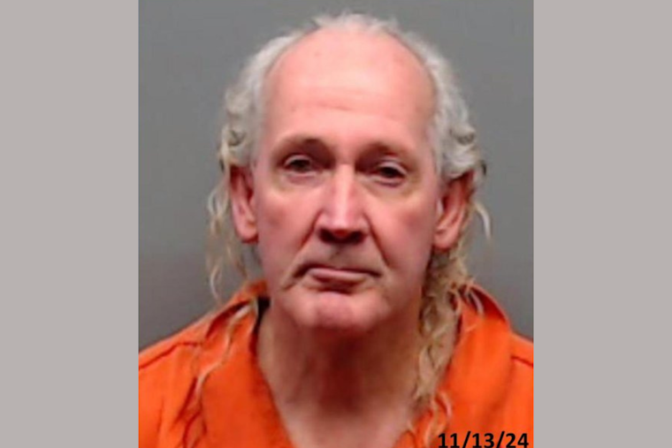 California Truck Driver Arrested in Irving, Texas, Breakthrough in Aggravated Kidnapping and Sexual Assault Case