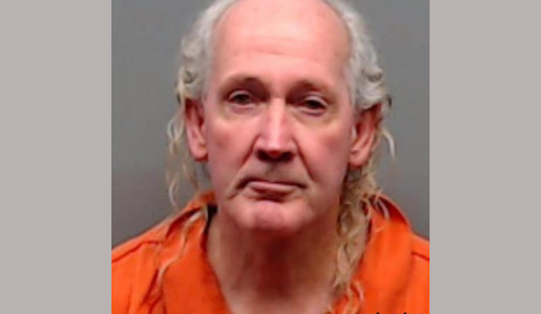 California Truck Driver Arrested in Irving, Texas, Breakthrough in Aggravated Kidnapping and Sexual Assault Case