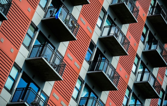 California Voters Say No to Proposition 33, Uphold Rent Control Limits