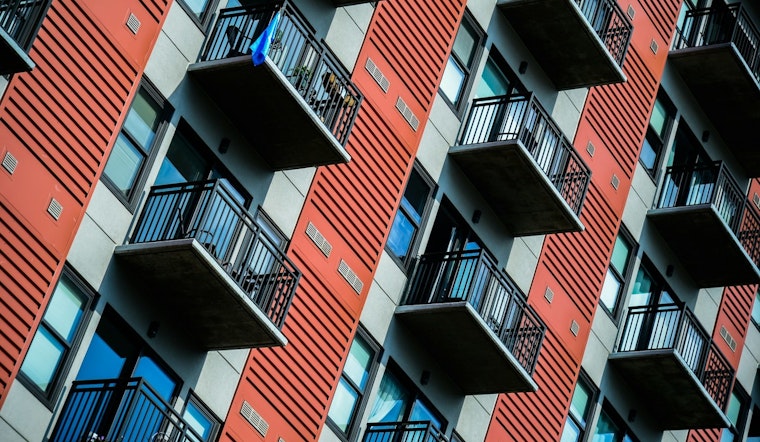 California Voters Say No to Proposition 33, Uphold Rent Control Limits