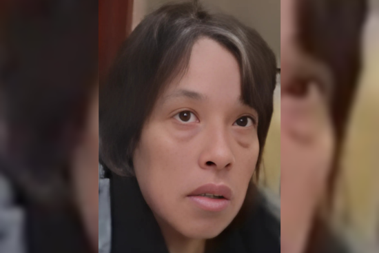 Camden County Police Seek Help to Find Missing North Camden Woman, Sightings May Extend to Philadelphia