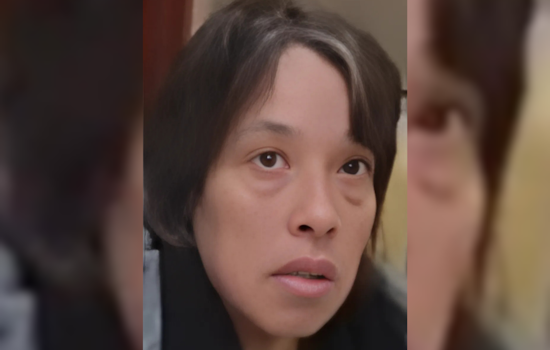 Camden County Police Seek Help to Find Missing North Camden Woman, Sightings May Extend to Philadelphia