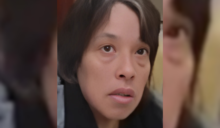 Camden County Police Seek Help to Find Missing North Camden Woman, Sightings May Extend to Philadelphia