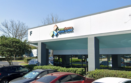 CareerSource Central Florida Returns $1.9M Grant to Orange County in Wake of Allocated Funds Dispute