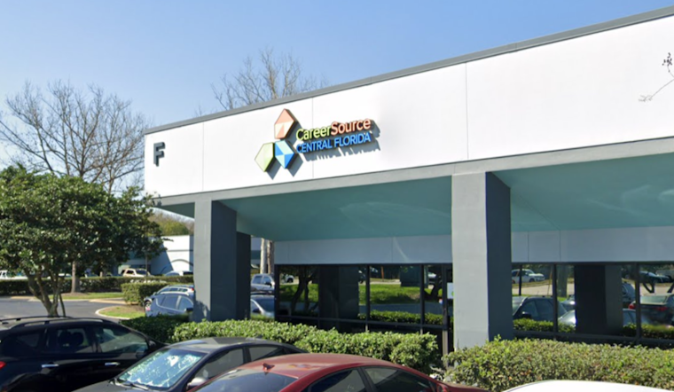 CareerSource Central Florida Returns $1.9M Grant to Orange County in Wake of Allocated Funds Dispute
