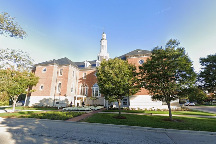 Carmel City Council Launches New Committee for Non-Profit Oversight, Mayor Finkam Champions Transparency Efforts