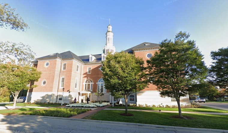 Carmel City Council Launches New Committee for Non-Profit Oversight, Mayor Finkam Champions Transparency Efforts