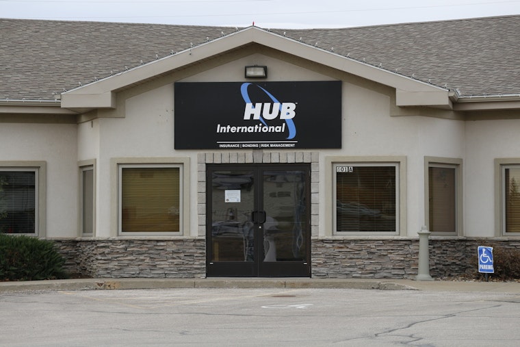 Carmel City Employees to Benefit from New Financial Wellness Partnership with HUB International