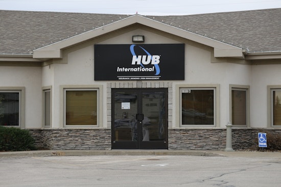 Carmel City Employees to Benefit from New Financial Wellness Partnership with HUB International