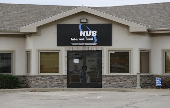 Carmel City Employees to Benefit from New Financial Wellness Partnership with HUB International