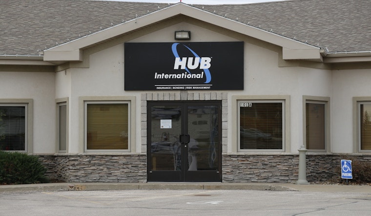 Carmel City Employees to Benefit from New Financial Wellness Partnership with HUB International