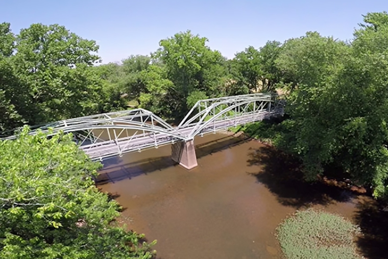 Carroll County Schedules Mumma Ford Road Bridge Inspection, November Road Closure Announced