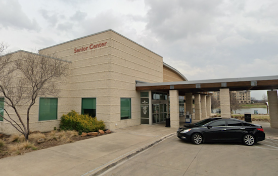 Carrollton Seeks Nominations for Community Hero Awards, Celebrates Volunteers at Annual Event