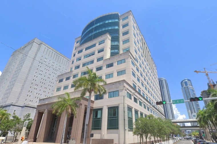 Cartel Crypto Crackdown, Feds Charge Nine in Florida for Laundering Drug Millions into Bitcoin