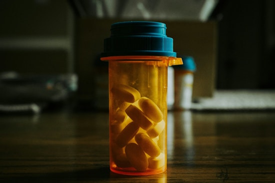 Carver Man Pleads Guilty to Oxycodone Distribution Conspiracy and Faces Up to 20 Years in Prison