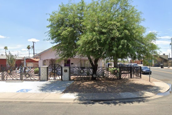 Casa Grande Arts & Culture Commission Launches Mini-Grant Program for High School Clubs