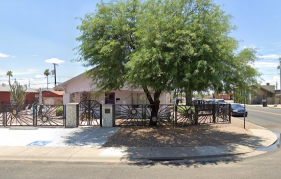 Casa Grande Arts & Culture Commission Launches Mini-Grant Program for High School Clubs