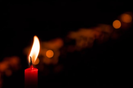 Casa Roble High School Mourns the Loss of Football Star Julian Snyder after Fatal Roseville Crash