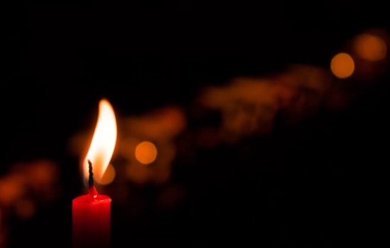 Casa Roble High School Mourns the Loss of Football Star Julian Snyder after Fatal Roseville Crash
