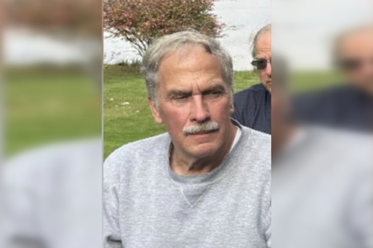 Cass County Man with Dementia Found Safe After Community and Law Enforcement Efforts