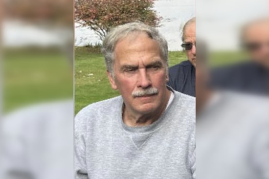 Cass County Man with Dementia Found Safe After Community and Law Enforcement Efforts