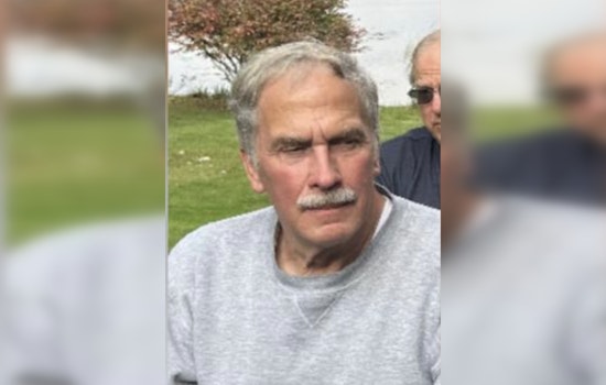 Cass County Man with Dementia Found Safe After Community and Law Enforcement Efforts