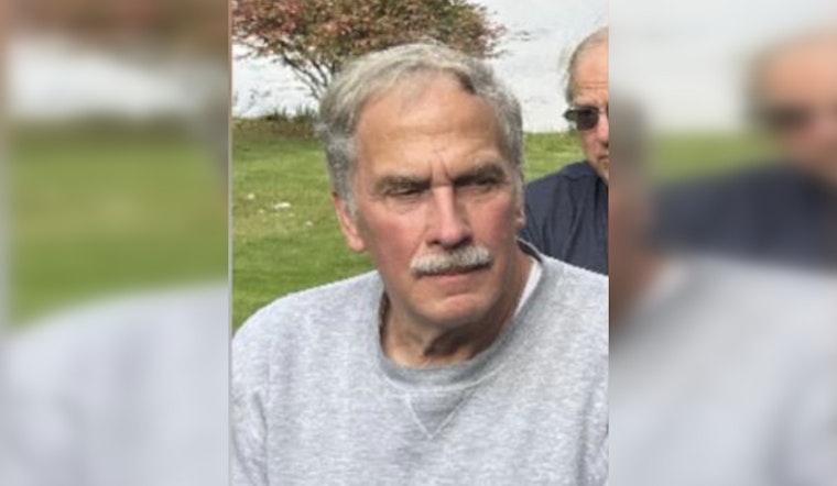 Cass County Man with Dementia Found Safe After Community and Law Enforcement Efforts