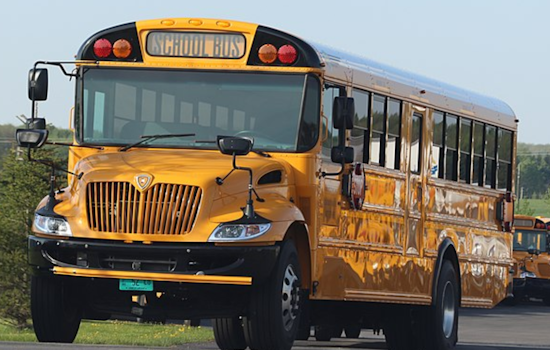Castle Rock Parents Demand Answers After Substitute Bus Driver Stranded 40 Children at Cemetery