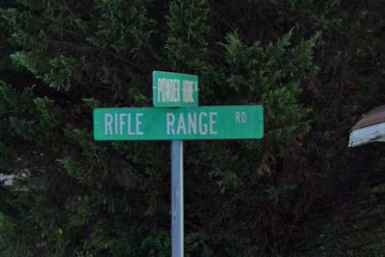 Catawba County Standoff Ends in Suspect's Death After Exchange of Gunfire with STAR Team