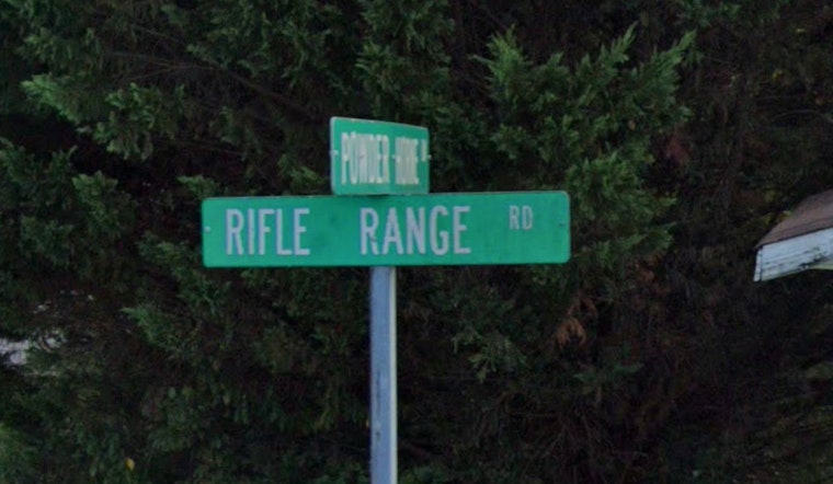 Catawba County Standoff Ends in Suspect's Death After Exchange of Gunfire with STAR Team