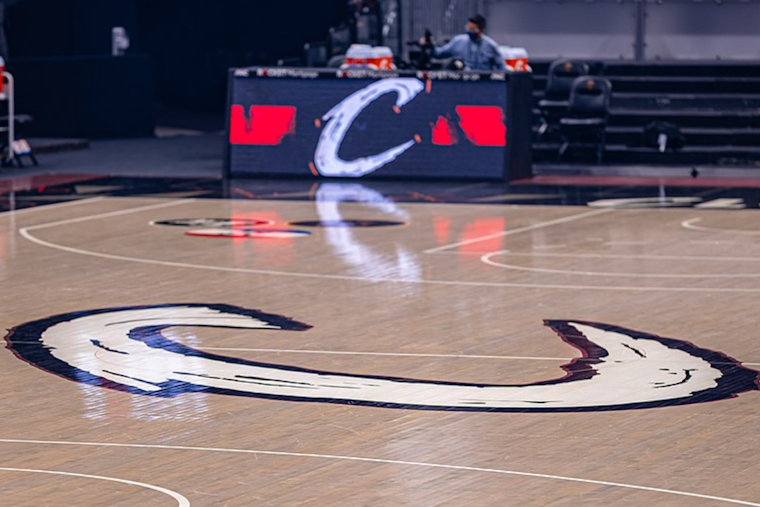 Cavaliers Match Elite NBA Start with 15th Win Despite Star Player Absence, Hornets' Ball Fined After Controversial Comments