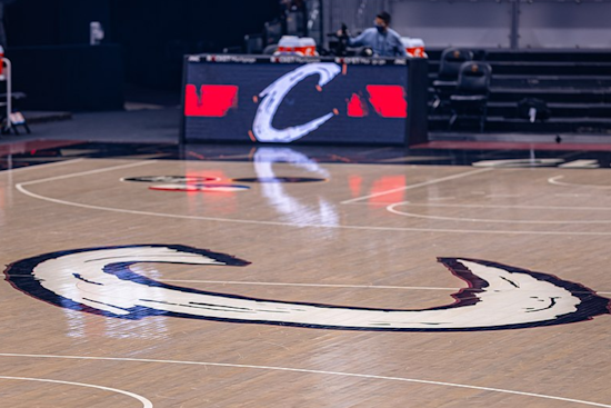 Cavaliers Match Elite NBA Start with 15th Win Despite Star Player Absence, Hornets' Ball Fined After Controversial Comments