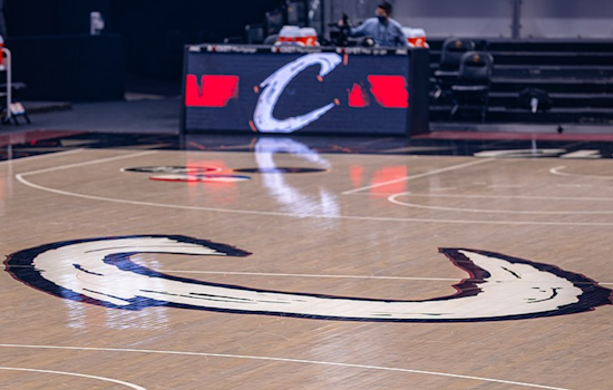 Cavaliers Match Elite NBA Start with 15th Win Despite Star Player Absence, Hornets' Ball Fined After Controversial Comments