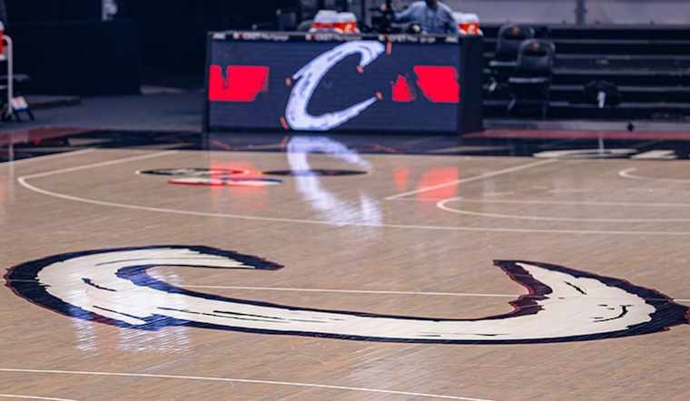 Cavaliers Match Elite NBA Start with 15th Win Despite Star Player Absence, Hornets' Ball Fined After Controversial Comments