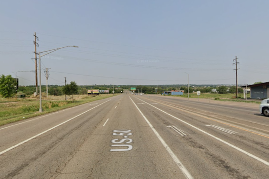 CDOT Announces Nighttime Repairs on I-25 and US Highway 50 in Pueblo, Delays Expected
