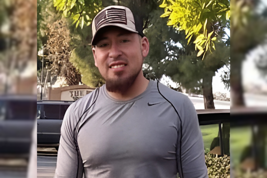 Cedar City Mourns Loss of Eduardo Gutierrez-Nava Following Fatal Motorcycle Crash